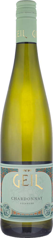 2024 Chardonnay
