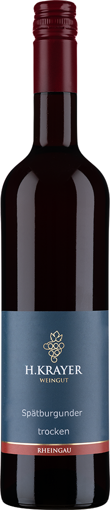 2023 Winkler Gutenberg