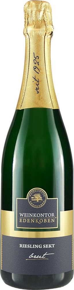 Riesling Sekt
