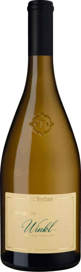 2024 Sauvignon Winkl