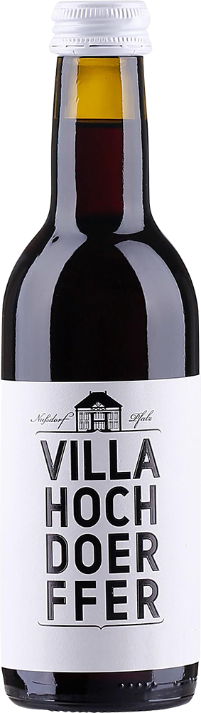 2021 Cabernet Sauvignon 0,25 L