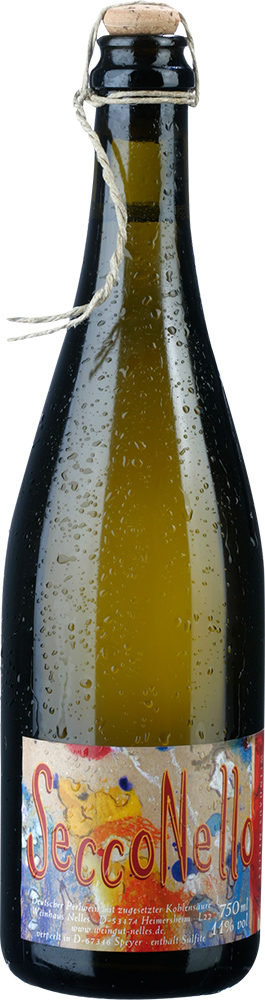 Secco Nello