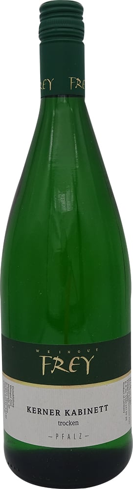 2024 Kerner 1,0 L