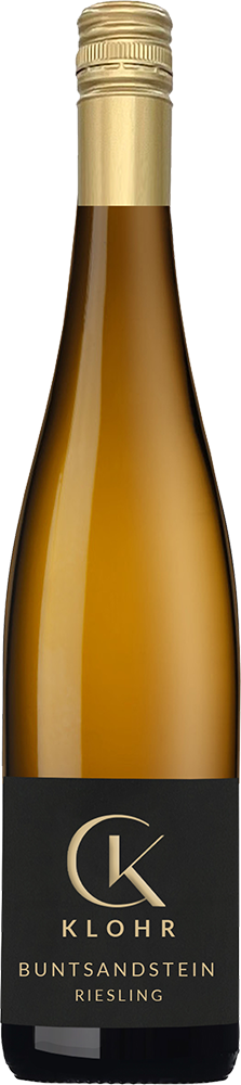 2023 Königsbacher Ölberg Riesling