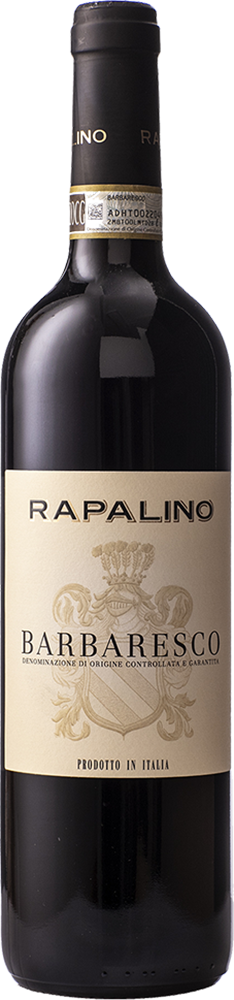 2023 Barbaresco DOCG