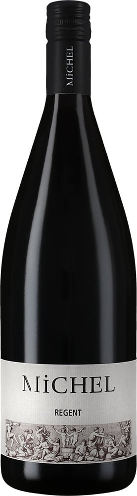2026 Regent 1,0 L