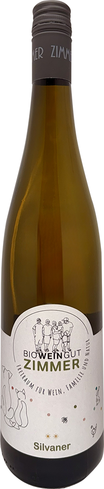 2024 Winzerglühwein Weiß