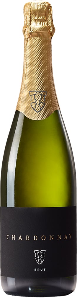 Chardonnay Sekt