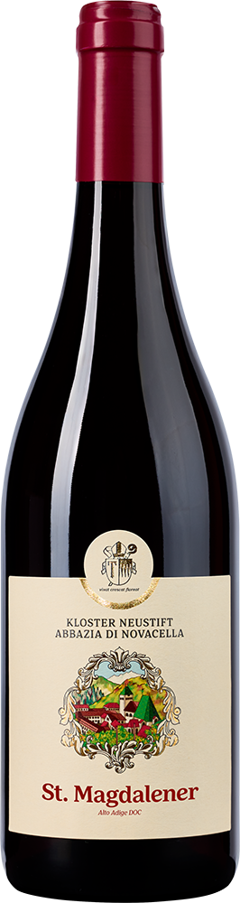 2025 St. Magdalener Alto Adige DOC