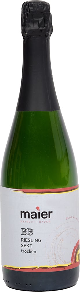 Riesling Sekt