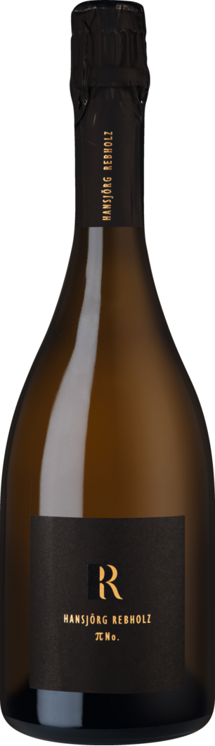 2017 R Pi No. Gold Sekt BIO