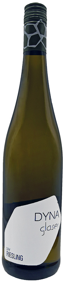 2024 RIESLING DYNA