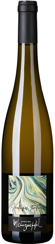 2020 Gewurztraminer Vendanges Tardives Alsace AOP