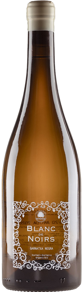 2023 Blanc de Noirs BIO