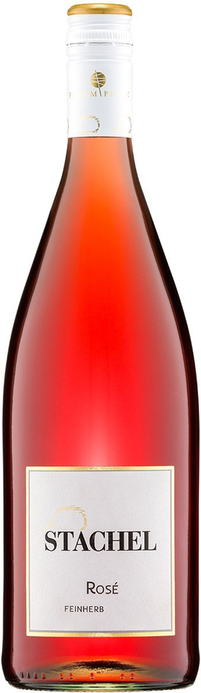 Rosé 1,0 L