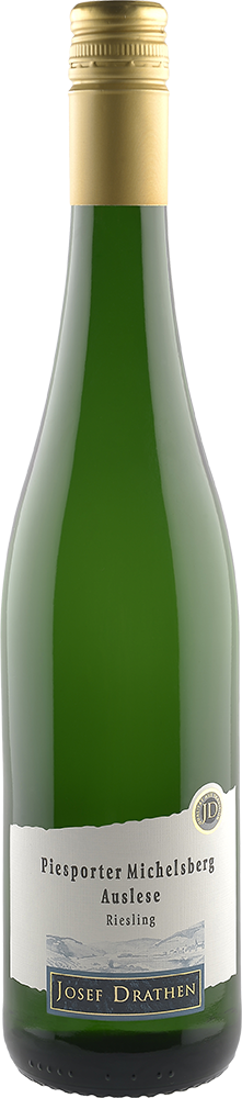 2023 Piesporter Michelsberg Riesling Auslese