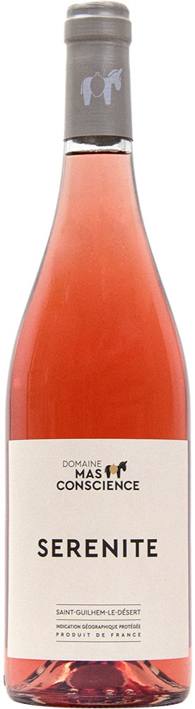 2024 Sérénité BIO