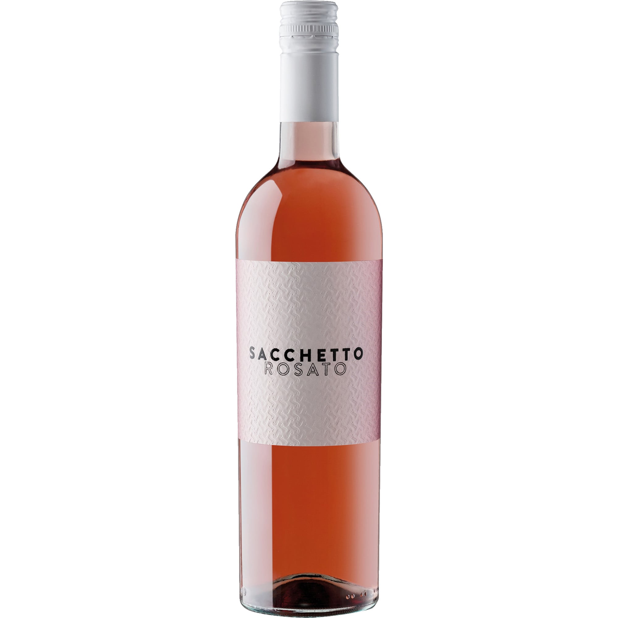 2024 Rosato Sacchetto