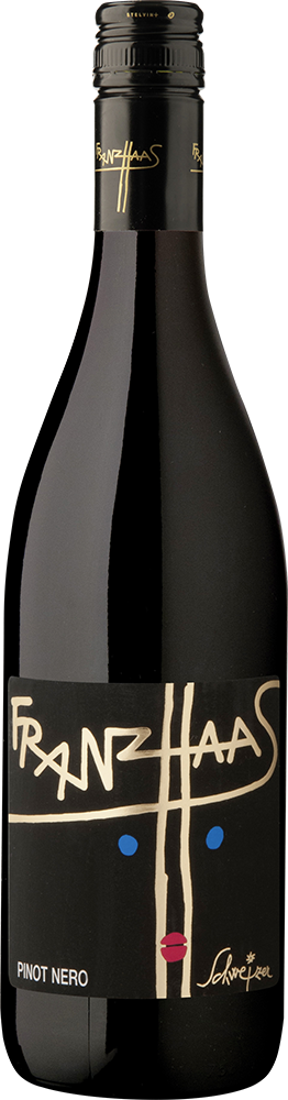 2022 Pinot Nero Schweizer Alto Adige DOC