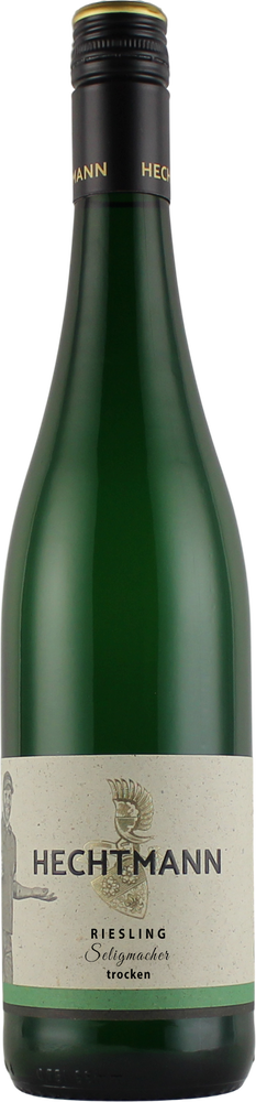 2025 Riesling "Seligmacher"