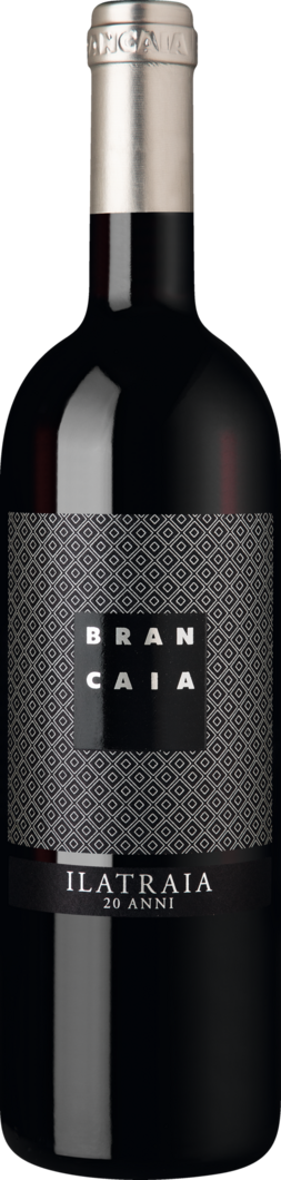 2021 Ilatraia BIO