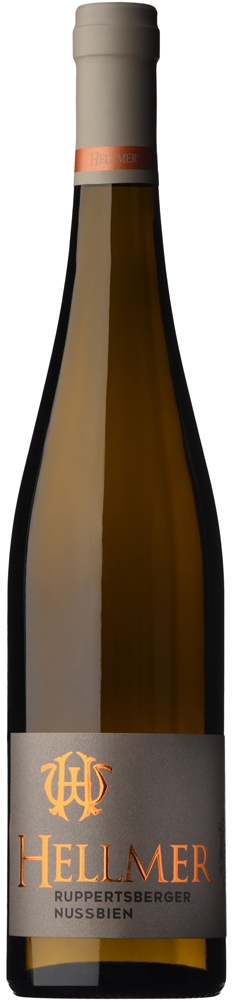 2021 Ruppertsberger Nussbien Riesling