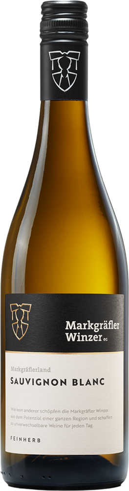 2024 Handwerk Markgräflerland Sauvignon blanc
