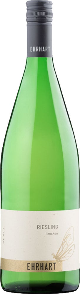 2025 Riesling BIO 1,0 L