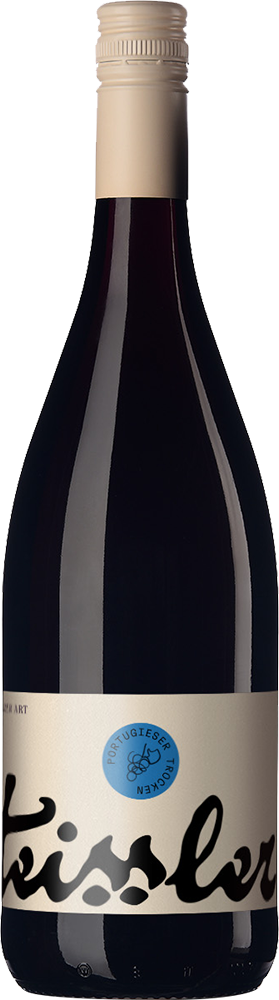 2024 Portugieser 1,0 L