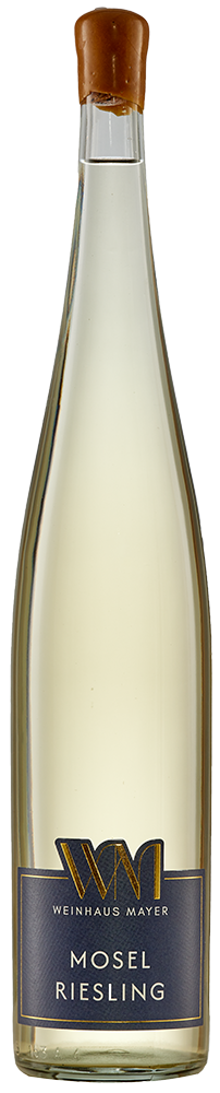 2023 MOSEL RIESLING 1,5 L