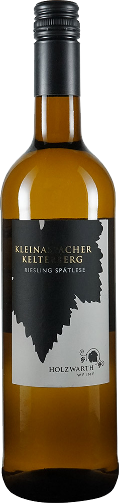 2023 Riesling Spätlese