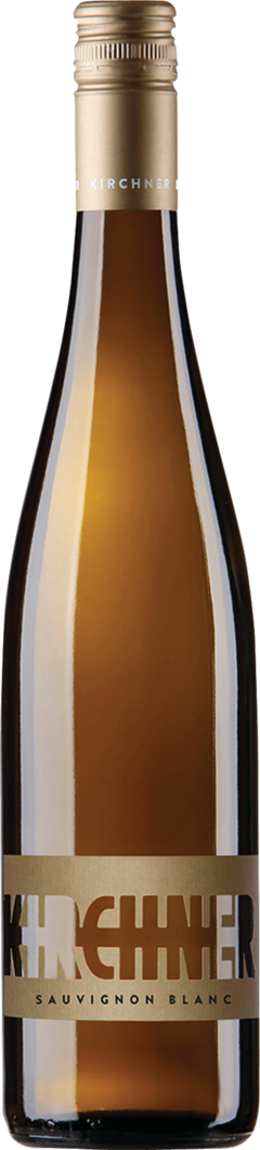 2025 Stadtmauer Sauvignon Blanc