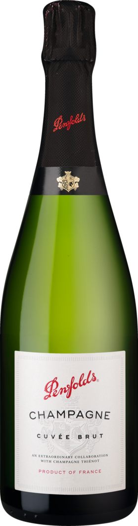 Penfolds Champagne