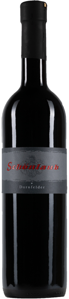 2024 Dornfelder 1,0 L