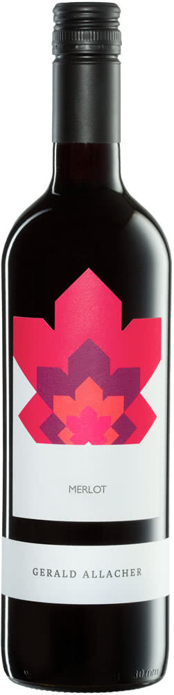 2023 Merlot