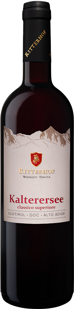 2025 Kalterersee Vernatsch Classico Superiore Alto Adige DOC