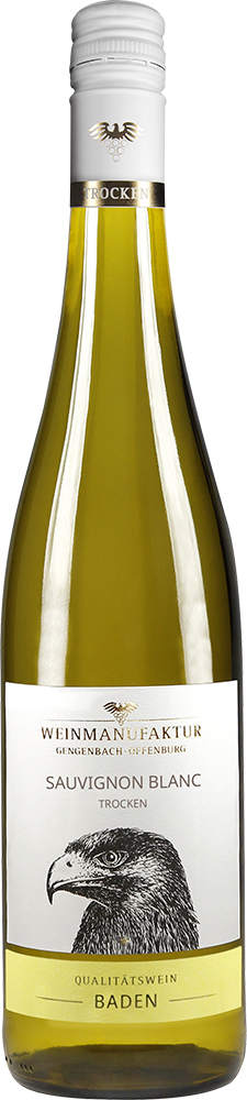 2025 Sauvignon Blanc