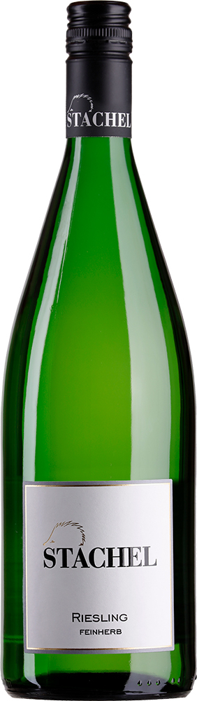 2024 Riesling 1,0 L