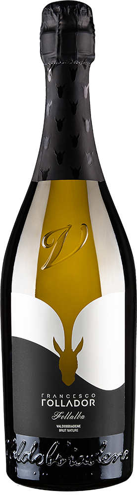 Follalba Valdobbiadene DOCG