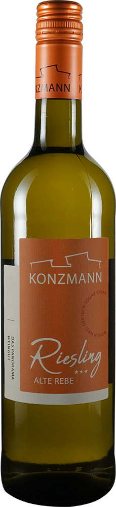 2024 Riesling "Alte Reben"