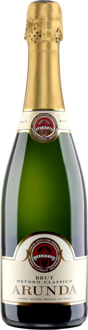 Arunda Brut