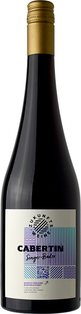 2024 Cabertin