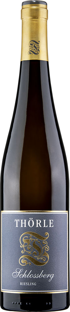 2022 THÖRLE Schlossberg Riesling