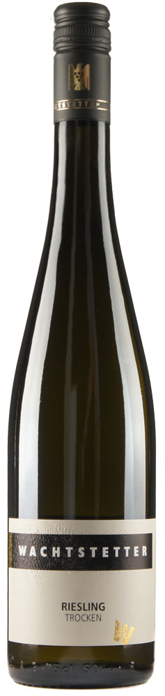 2024 Riesling Gutswein