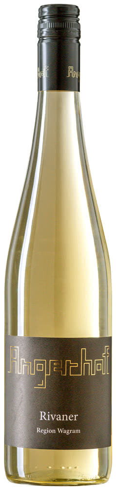 2025 Rivaner