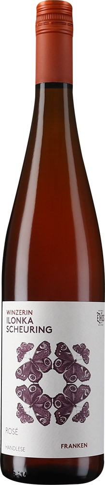 2017 BASIC | Rote Trinkfreu[N]de