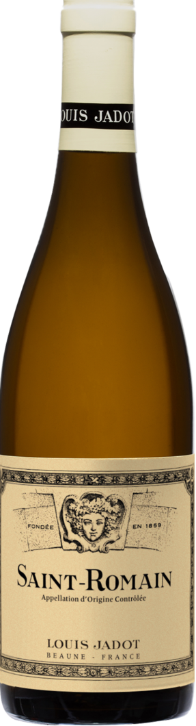 2023 Louis Jadot Saint-Romain
