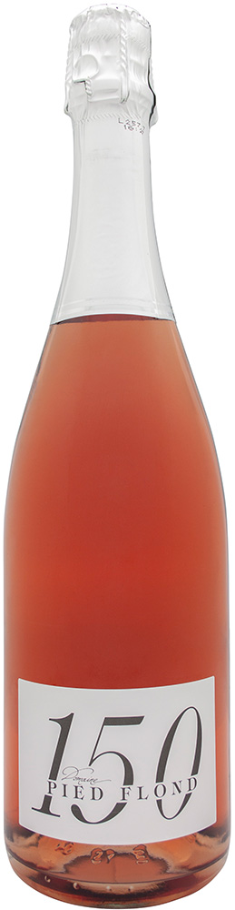 Cuvée Rosé Saumur AOP
