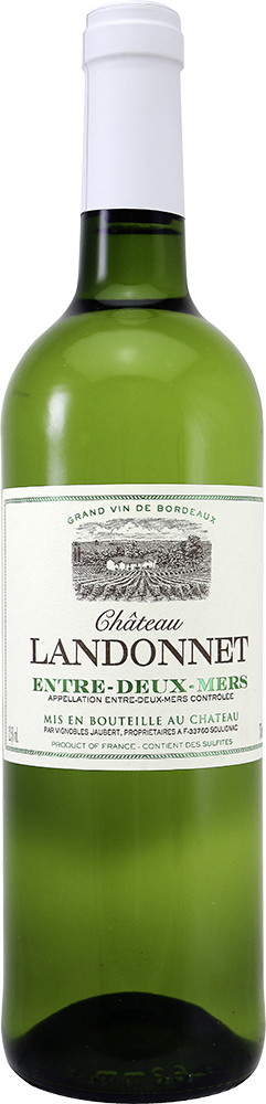 2025 Entre-Deux-Mers Roussanne Bordeaux AOP