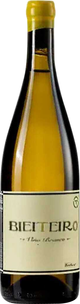 2020 Bieiteiro Branco